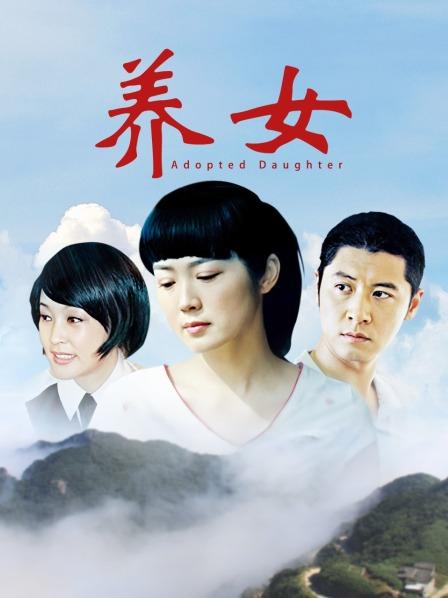 [合集] FXX 凡小晓[百度网盘/48套/61.9GB]